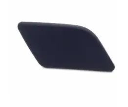 X.1 E84 09-15 FAR YIKAMA KAPAĞI SAĞ 51112993586