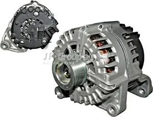 BMW ŞARZ DİNAMO E70-F10 N57 180 A