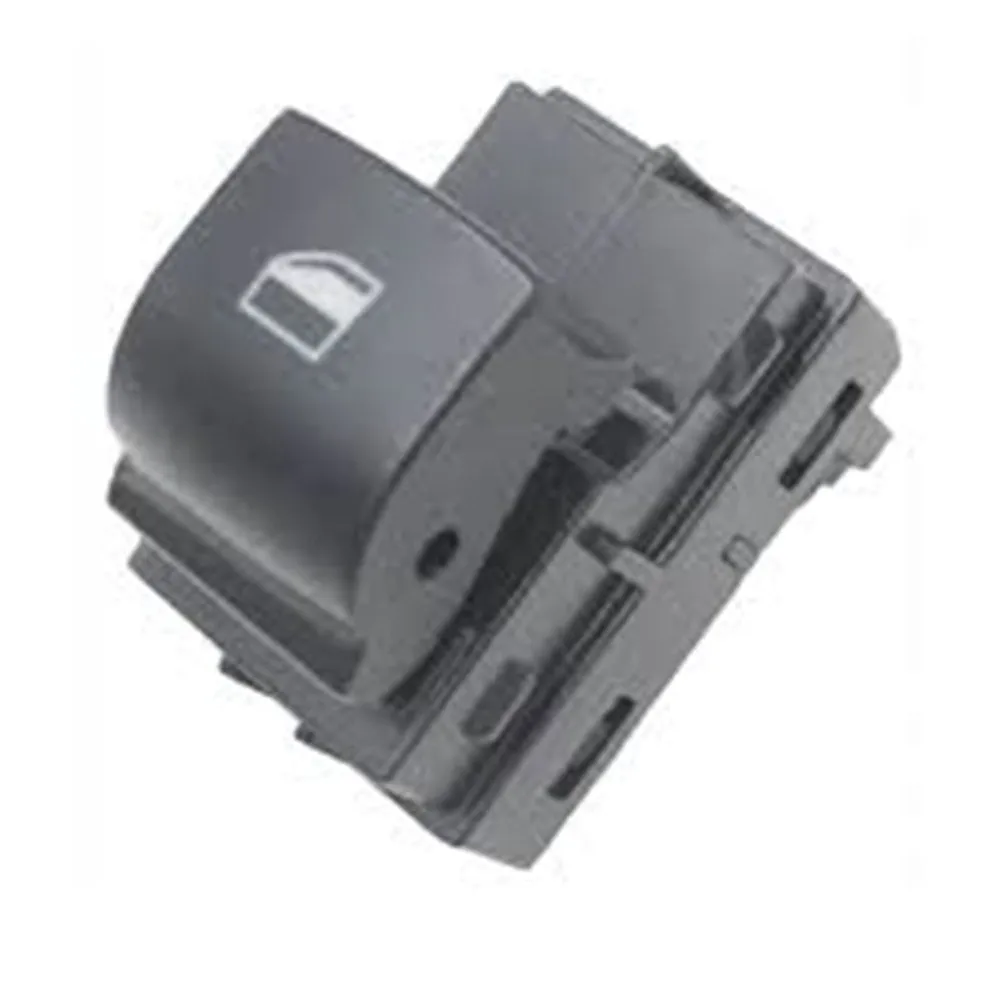 OTOMATİK CAM DÜĞMESİ E 83 ÖN SAĞ