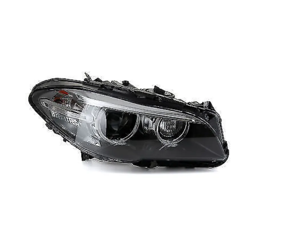 BMW FAR F10 LCI ADAPTİF SAĞ