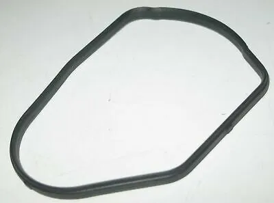 BMW TERMOSTAT CONTASI M47N-M57N