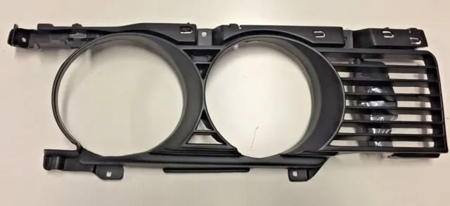 BMW PANJUR E34 EM SAĞ