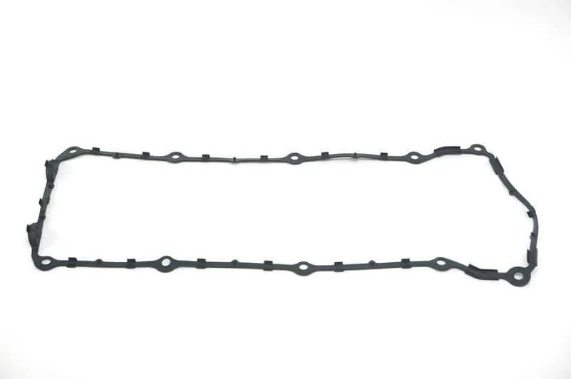 BMW ÜST KAPAK CONTASI M50