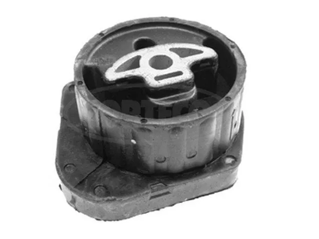 ŞANZ. KULAĞI E-83 M 57/ N 46