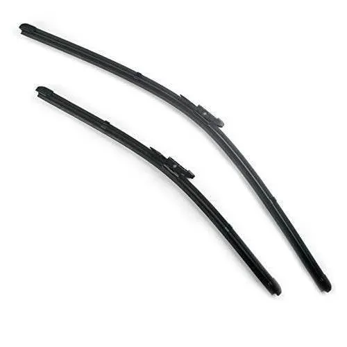 BMW SİLECEK E92-E93 2010 - TIRNAKLI