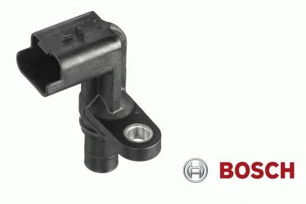 BMW EKSANTRİK SENSÖRÜ F20-F30