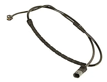 BMW BALATA FİŞİ E70 M-E71M-F15 ARKA