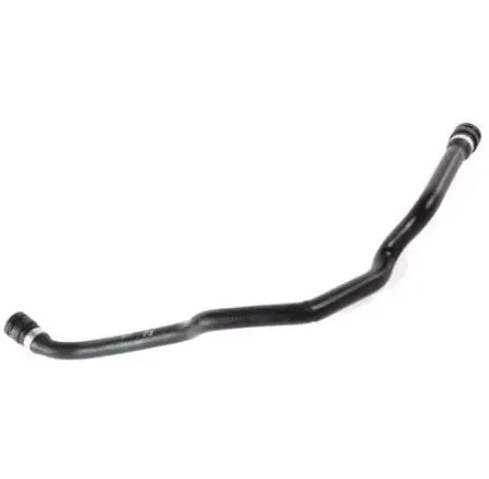 RADYATÖR YEDEK SU DEPO HORTUMU E-46 M-43