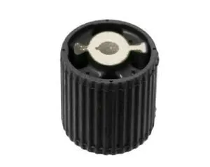 BMW DEFRANSİYEL TAKOZU F10 ÖN KÜÇÜK