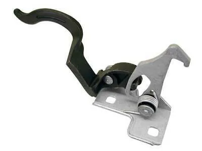 KAPUT ÇENGELİ E 46 COUPE