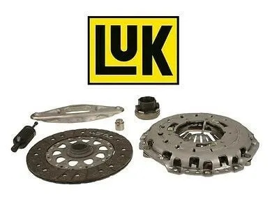 DEB. SETİ BMW N-54 E-60/82/88/89/90/91/92/93