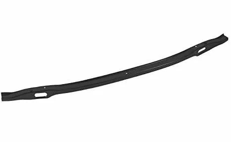 TAŞIYICI BAKALİTİ F-07/10/11 ALT