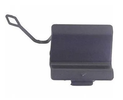 BMW 5 SERİ F10 ÇEKİ KAPAĞI ARKA 51127240133