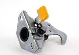 KAPUT KİLİDİ E 90/91/92/93 ÜST MANDAL