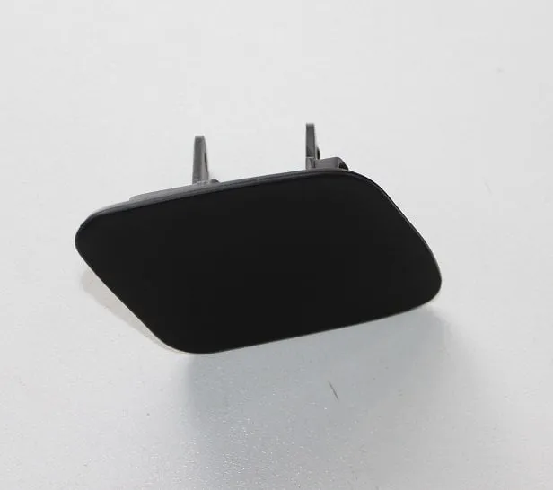 BMW X5 SERİ E70 FAR YIKAMA KAPAĞI SAĞ 51657199142