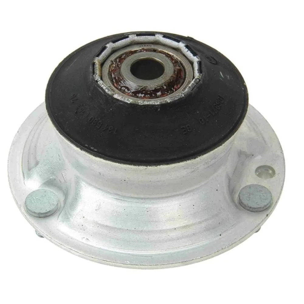 Amortisör Takozu E-39/46/60/83/87/90 Ön(31336752735)