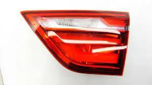 STOP KOMPLE F-26 SAĞ İÇ