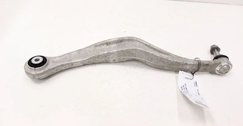 BMW ÜST TABLA F07-F11 ARKA SAĞ