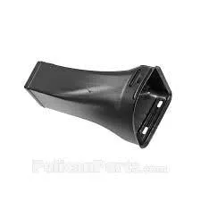 BMW BORU DİSK SOĞUTMA E39M