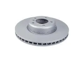 BMW DİSK F20-F30-F32 ÖN M SPOR TAKIM