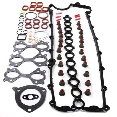 Conta M-57 N Üst Takım (11120150670)