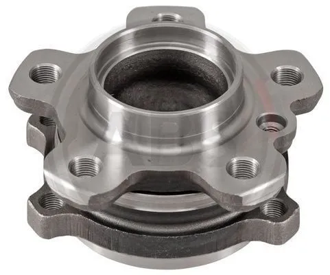 BMW PORYA ÖN G01-G20-G30-G11-G15