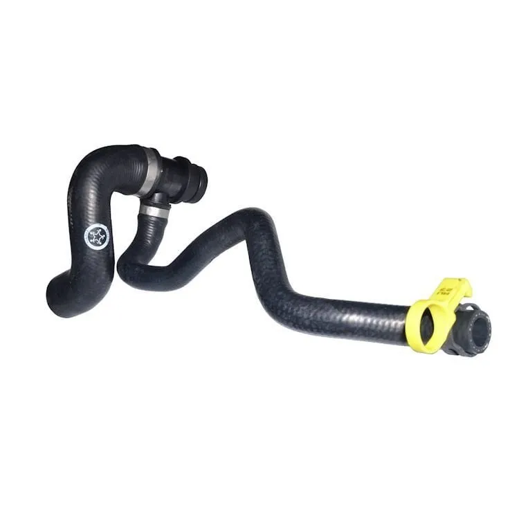 BMW SU POMPA HORTUMU N20 F10-F20-F30