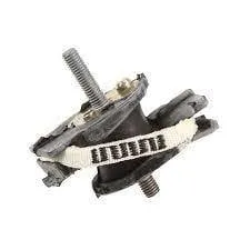 BMW ŞANZIMAN KULAĞI F20-F30