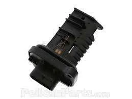 BMW HAVA AKIŞ F10-F20-F30 N47N