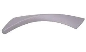 KAPI TUTAMAK KAPAĞI E 90/91/92/93