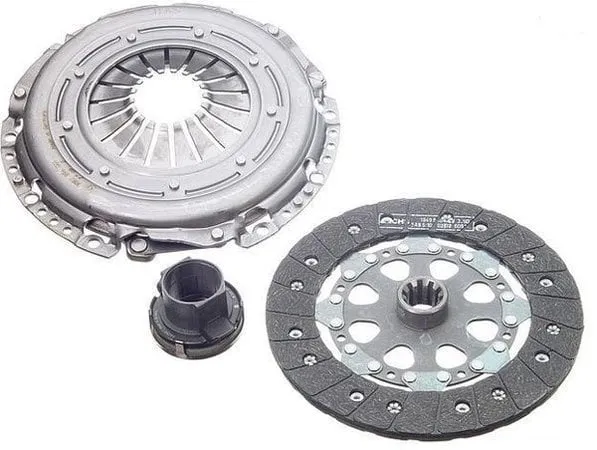 Debriyaj Seti BMW M-40/42 Klimalı 002/895 201 (21211223571)
