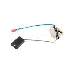 BMW DEPO ŞAMANDIRASI E70