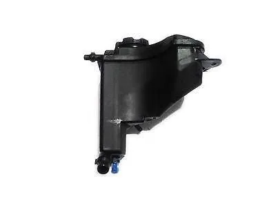 RAD. SU DEPOSU E 60 M 47 / 57