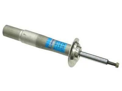 Amortisör E-60 Ön Sol Gazlı (31326764457)