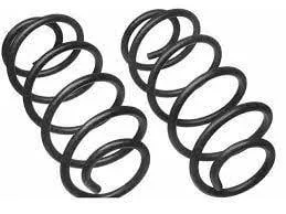 BMW HELEZON E39 ÖN TAKIM