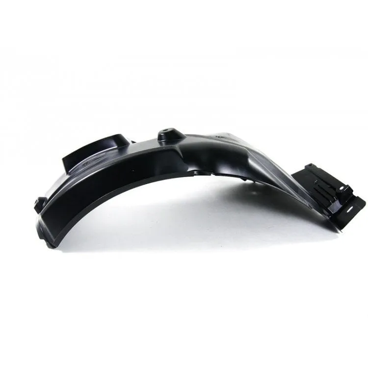 ÇAMURLUK DAVLUMBAZI E 90 ÖN SOL ÖNÜN ARKASI