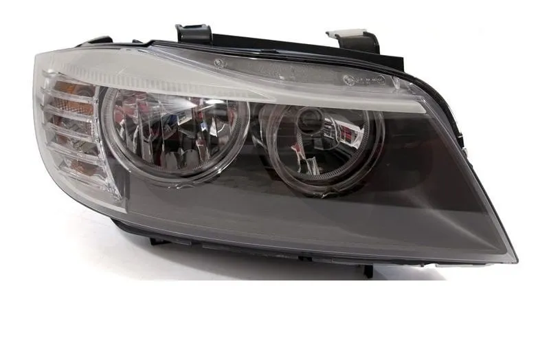 BMW FAR CAMI E90 LCİ SAĞ