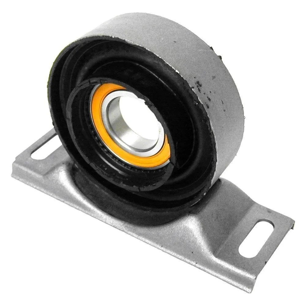 BMW ŞAFT ASKISI E30-34-32