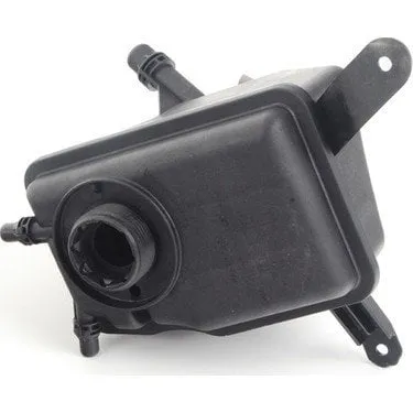 BMW SOĞUTMA TANKI E60 BENZİNLİ