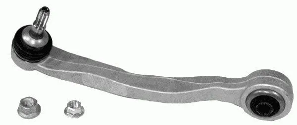 SALINCAK E-60/61 ÖN ALT SOL