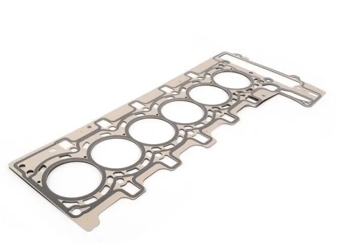 BMW SİLİNDİR KAPAK CONTASI N55