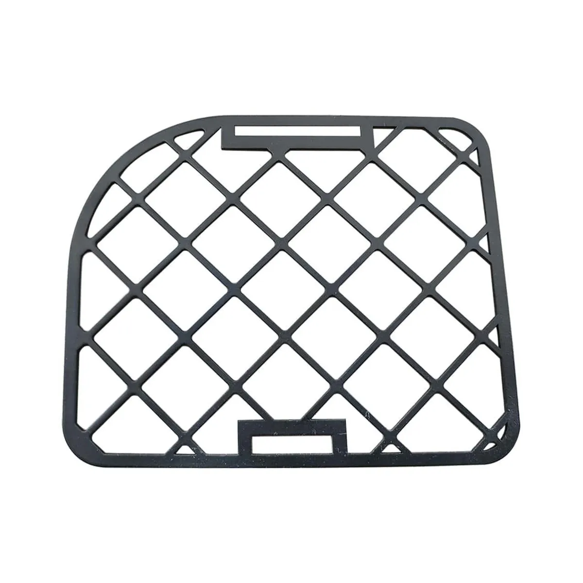 BMW 3 SERİ E36 TAMPON IZGARASI SAĞ 51112250685