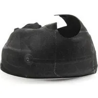 BMW 5 SERİ F10 ÇAMURLUK DAVLUMBAZI ARKA SOL 1717186729