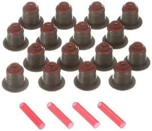 BMW SİBOP LASTİĞİ M47 N SET