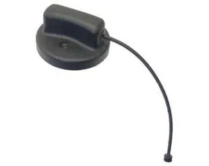 BMW DEPO KAPAĞI E39-E46-E53-MB 124-201-210-140