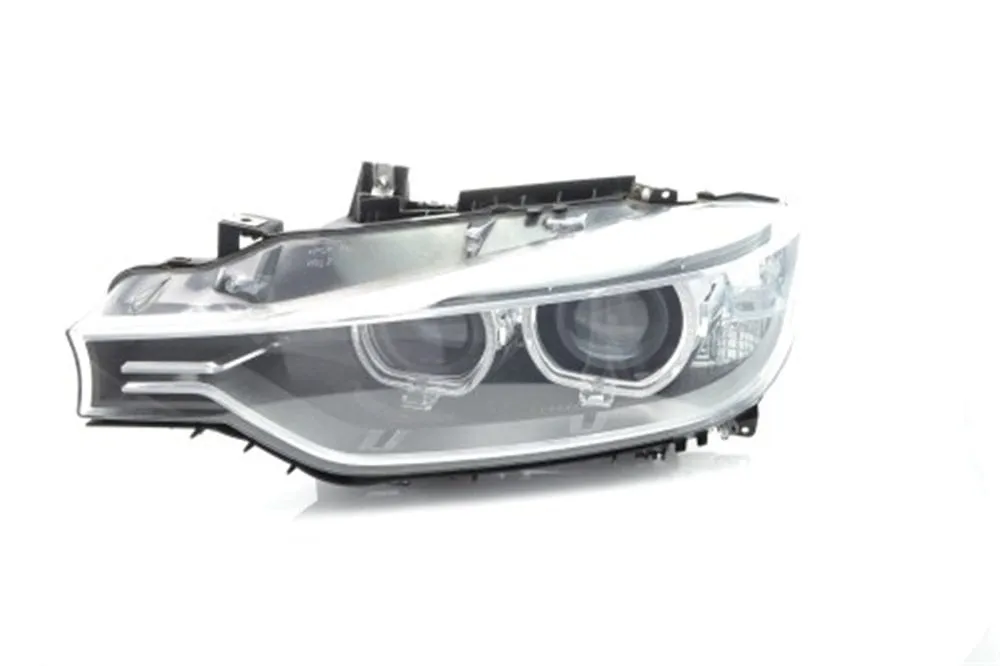 BMW FAR F30 ZENON ADAPTİF SOL