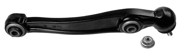 SALINCAK E-70/71/72 ALT SAĞ