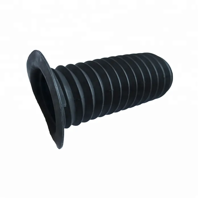 BMW AMORTİSÖR KÖRÜĞÜ F20-F30 ÖN