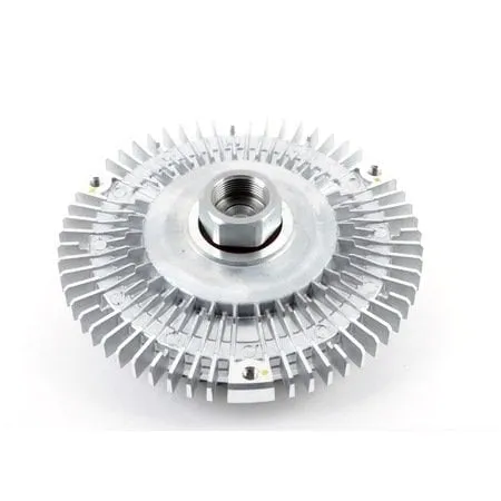 Termik M-50/52 E-34/36/39/46 3 Delik Büyük (11527505302)