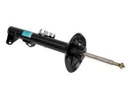 AMORTİSÖR E-36 ( 92 - ) ÖN SOL GAZLI